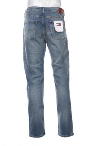Herren Jeans Tommy Jeans, Größe L, Farbe Blau, Preis € 129,99