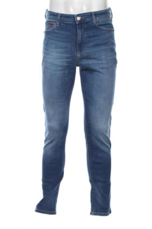 Ανδρικό τζίν Tommy Jeans, Μέγεθος S, Χρώμα Μπλέ, Τιμή 107,99 €