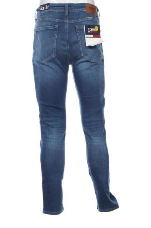 Ανδρικό τζίν Tommy Jeans, Μέγεθος S, Χρώμα Μπλέ, Τιμή 107,99 €