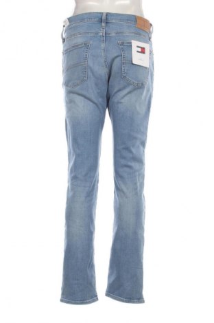 Herren Jeans Tommy Jeans, Größe M, Farbe Blau, Preis 71,99 €