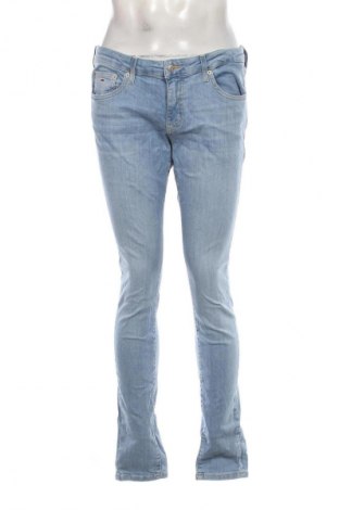 Herren Jeans Tommy Jeans, Größe M, Farbe Blau, Preis € 96,99