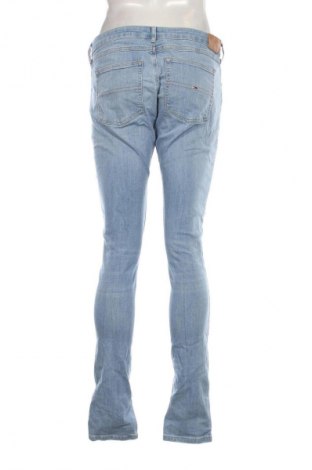 Herren Jeans Tommy Jeans, Größe M, Farbe Blau, Preis € 96,99