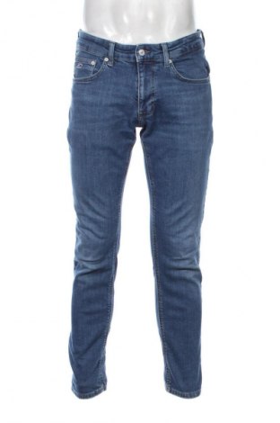 Herren Jeans Tommy Jeans, Größe M, Farbe Blau, Preis 51,99 €