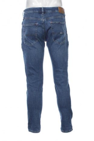 Herren Jeans Tommy Jeans, Größe M, Farbe Blau, Preis 51,99 €