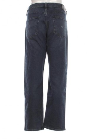 Blugi de bărbați Tommy Jeans, Mărime L, Culoare Albastru, Preț 624,99 Lei