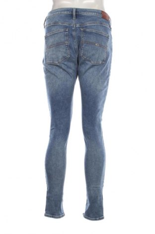 Herren Jeans Tommy Jeans, Größe M, Farbe Blau, Preis 51,99 €