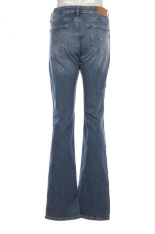Męskie jeansy Tommy Jeans, Rozmiar S, Kolor Niebieski, Cena 382,99 zł