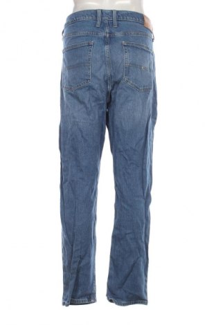Herren Jeans Tommy Jeans, Größe L, Farbe Blau, Preis € 45,99