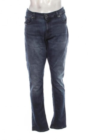 Férfi farmernadrág Tommy Jeans, Méret XL, Szín Kék, Ár 46 279 Ft