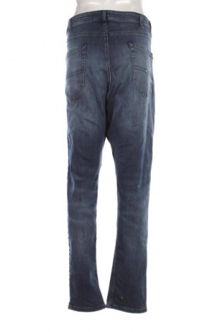 Férfi farmernadrág Tommy Jeans, Méret XL, Szín Kék, Ár 46 279 Ft