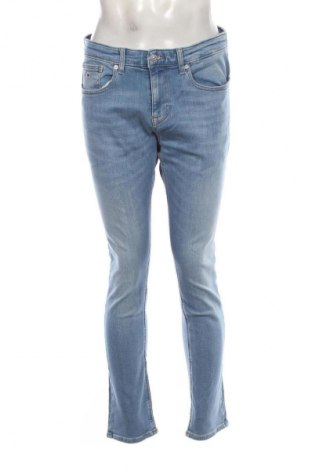 Pánske džínsy  Tommy Jeans, Veľkosť M, Farba Modrá, Cena  69,95 €