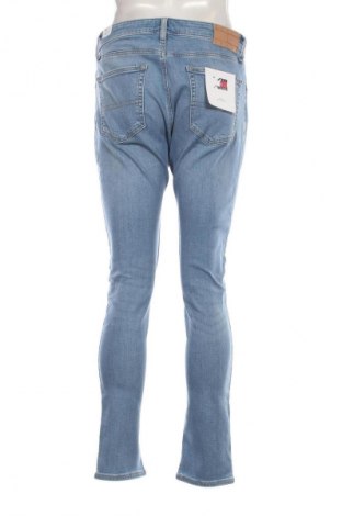 Pánske džínsy  Tommy Jeans, Veľkosť M, Farba Modrá, Cena  69,95 €
