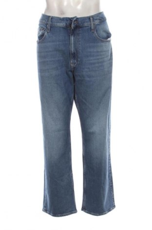 Herren Jeans Tommy Jeans, Größe XL, Farbe Blau, Preis € 79,99