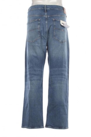Herren Jeans Tommy Jeans, Größe XL, Farbe Blau, Preis € 79,99