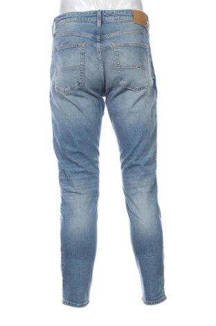 Herren Jeans Tommy Jeans, Größe M, Farbe Blau, Preis 119,99 €