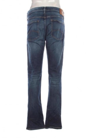 Ανδρικό τζίν Tommy Jeans, Μέγεθος L, Χρώμα Μπλέ, Τιμή 47,99 €