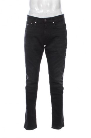 Herren Jeans Tommy Jeans, Größe L, Farbe Schwarz, Preis 51,99 €