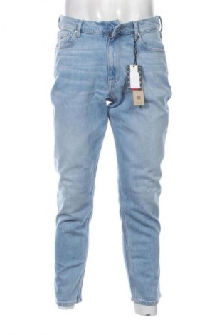 Ανδρικό τζίν Tommy Jeans, Μέγεθος M, Χρώμα Μπλέ, Τιμή 107,99 €