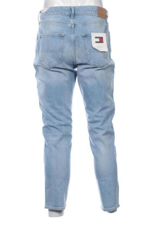 Ανδρικό τζίν Tommy Jeans, Μέγεθος M, Χρώμα Μπλέ, Τιμή 107,99 €
