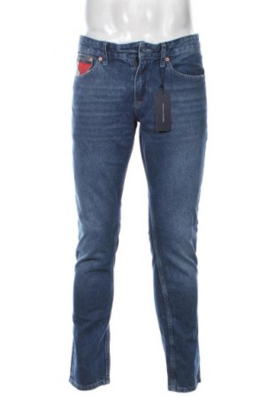 Herren Jeans Tommy Jeans, Größe M, Farbe Blau, Preis € 132,99
