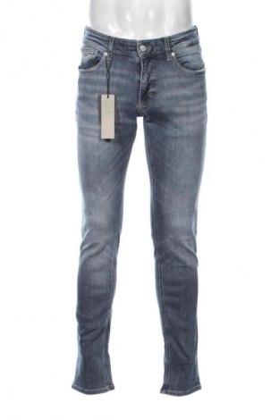 Herren Jeans Tommy Jeans, Größe M, Farbe Blau, Preis € 85,99