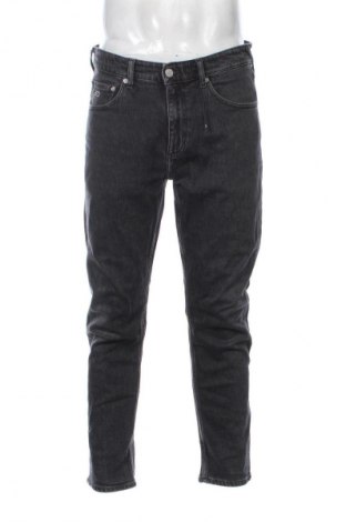 Herren Jeans Tommy Jeans, Größe L, Farbe Schwarz, Preis € 68,99