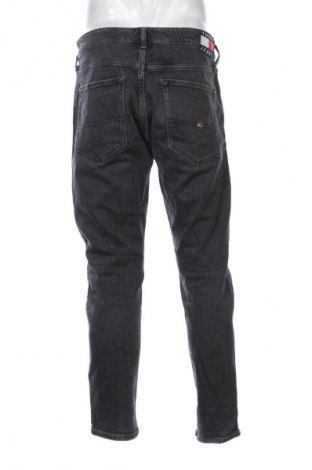 Herren Jeans Tommy Jeans, Größe L, Farbe Schwarz, Preis € 68,99