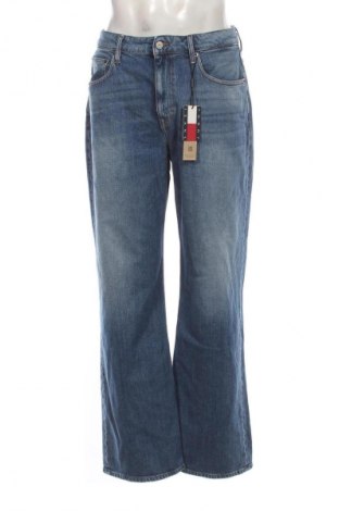 Ανδρικό τζίν Tommy Jeans, Μέγεθος S, Χρώμα Μπλέ, Τιμή 72,99 €