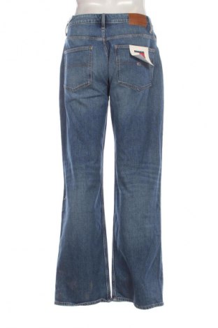 Ανδρικό τζίν Tommy Jeans, Μέγεθος S, Χρώμα Μπλέ, Τιμή 72,99 €
