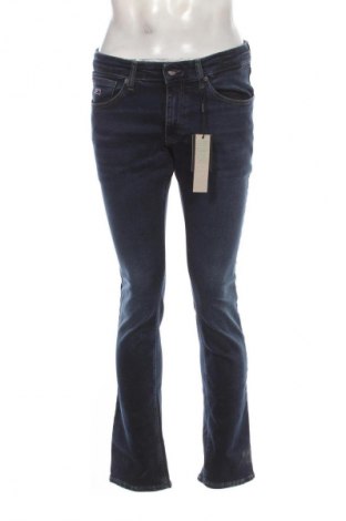Herren Jeans Tommy Jeans, Größe M, Farbe Blau, Preis € 86,99