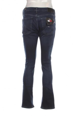 Herren Jeans Tommy Jeans, Größe M, Farbe Blau, Preis € 86,99