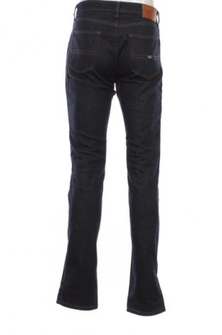 Męskie jeansy Tommy Jeans, Rozmiar M, Kolor Niebieski, Cena 422,99 zł
