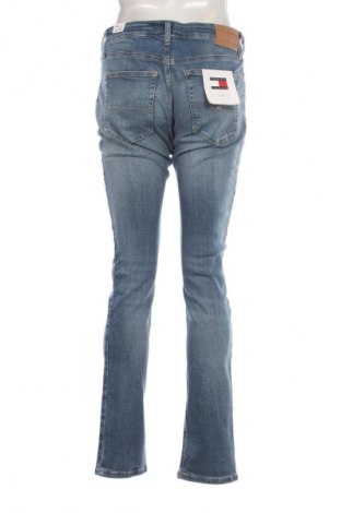 Férfi farmernadrág Tommy Jeans, Méret M, Szín Kék, Ár 46 279 Ft