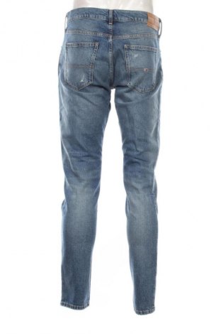 Herren Jeans Tommy Jeans, Größe M, Farbe Blau, Preis € 104,99