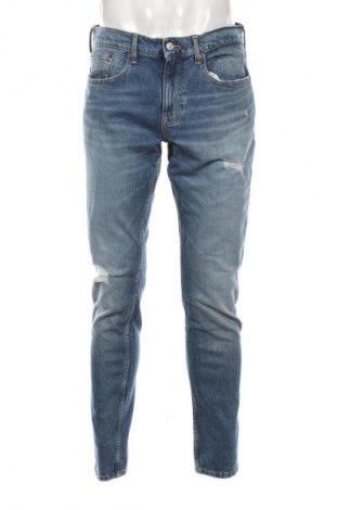 Herren Jeans Tommy Jeans, Größe M, Farbe Blau, Preis € 104,99