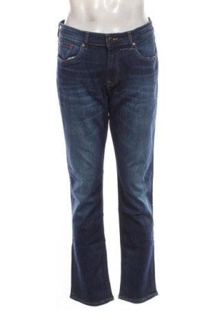 Pánske džínsy  Tommy Jeans, Veľkosť L, Farba Modrá, Cena  99,95 €