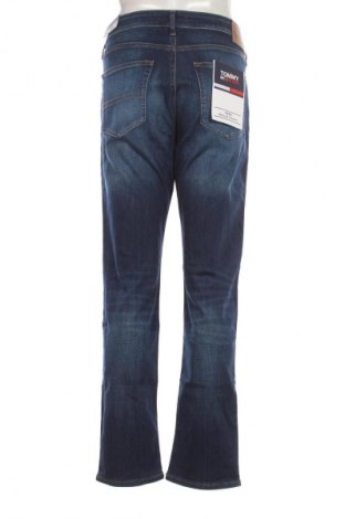 Pánske džínsy  Tommy Jeans, Veľkosť L, Farba Modrá, Cena  99,95 €