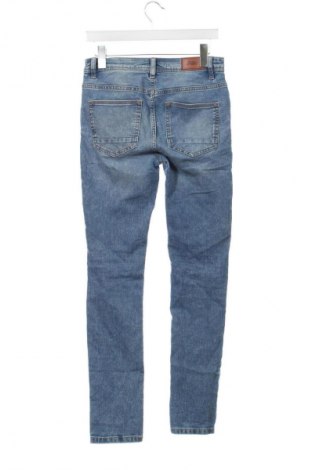 Ανδρικό τζίν Unbranded, Μέγεθος M, Χρώμα Μπλέ, Τιμή 12,99 €