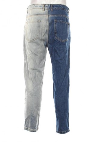 Herren Jeans Unbranded, Größe L, Farbe Mehrfarbig, Preis € 27,99