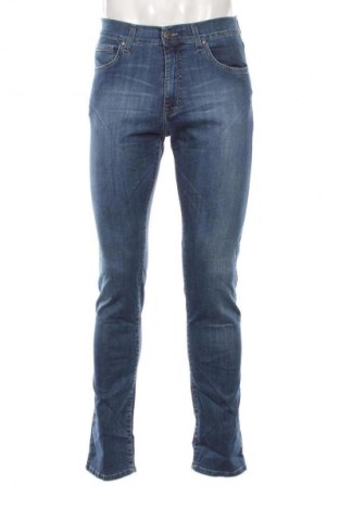 Ανδρικό τζίν Unbranded, Μέγεθος M, Χρώμα Μπλέ, Τιμή 39,99 €