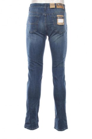 Ανδρικό τζίν Unbranded, Μέγεθος M, Χρώμα Μπλέ, Τιμή 39,99 €