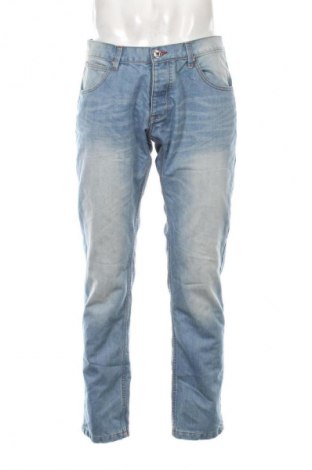 Pánské džíny  Unbranded, Velikost L, Barva Modrá, Cena  629,00 Kč