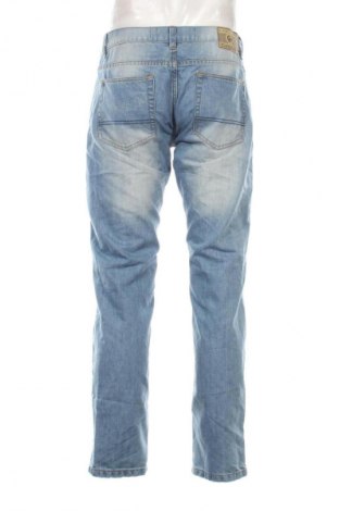 Pánské džíny  Unbranded, Velikost L, Barva Modrá, Cena  629,00 Kč