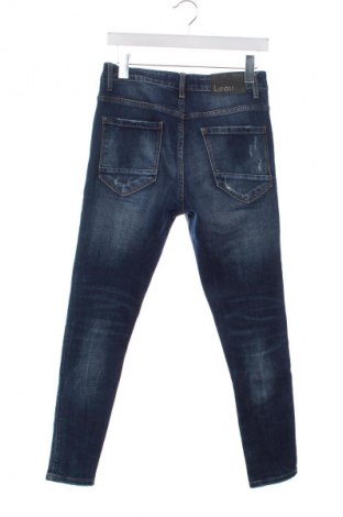 Pánske džínsy  Unbranded, Veľkosť S, Farba Modrá, Cena  22,95 €