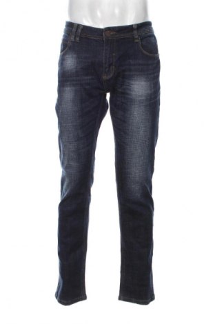 Ανδρικό τζίν Unbranded, Μέγεθος XL, Χρώμα Μπλέ, Τιμή 24,99 €