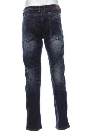 Ανδρικό τζίν Unbranded, Μέγεθος XL, Χρώμα Μπλέ, Τιμή 24,99 €