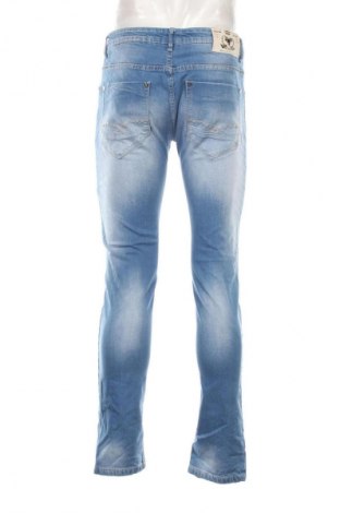 Herren Jeans Unbranded, Größe XL, Farbe Blau, Preis € 27,99
