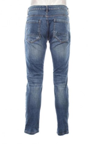 Pánske džínsy  Unbranded, Veľkosť L, Farba Modrá, Cena  22,95 €