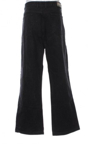 Herren Jeans Unbranded, Größe XXL, Farbe Schwarz, Preis 20,02 €