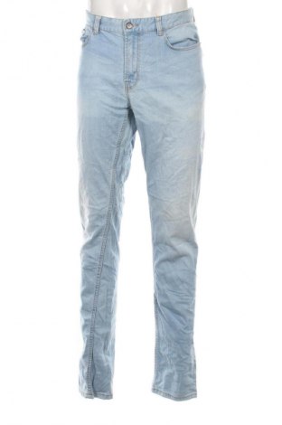 Herren Jeans Unbranded, Größe XL, Farbe Blau, Preis € 27,99